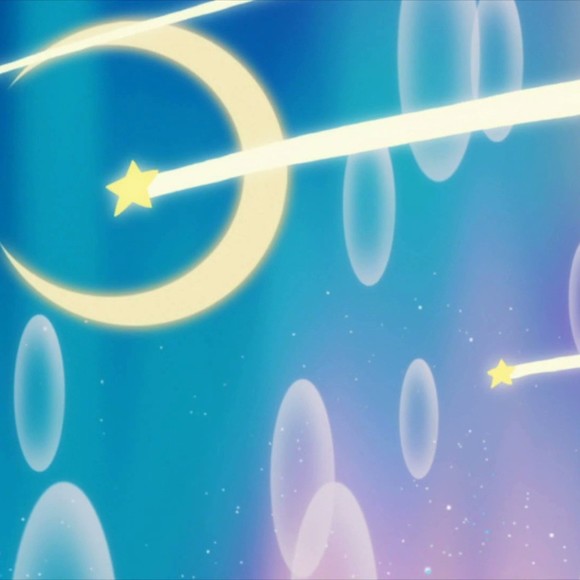 Meet your Posher, Cail - Picture 1 of 1